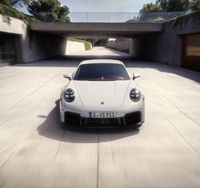 foto: Porsche 911 Carrera S_04.jpg